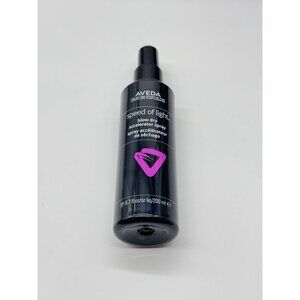 Aveda Speed of Light™ Blow Dry Accelerator - 6.7 fl oz/200 ml